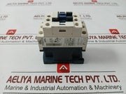Cad32 Control Relay 690v/10a Telemecanique