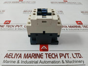 Cad32 Control Relay 690v/10a Telemecanique