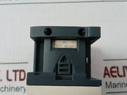 Cad32 Control Relay 690v/10a Telemecanique