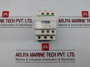 Cad50-Control-Relay-230v-50-60hz-By-Schneider-Electric-1