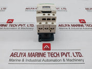 Cad50-Control-Relay-230v-50-60hz-By-Schneider-Electric-2