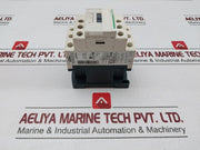 Cad50-Control-Relay-230v-50-60hz-By-Schneider-Electric-3