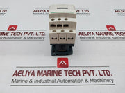 Cad50-Control-Relay-230v-50-60hz-By-Schneider-Electric-4