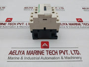 Cad50-Control-Relay-230v-50-60hz-By-Schneider-Electric-5