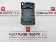 Cad50-Control-Relay-230v-50-60hz-By-Schneider-Electric-6