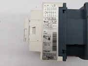Cad50-Control-Relay-230v-50-60hz-By-Schneider-Electric-7