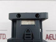 Cad50-Control-Relay-230v-50-60hz-By-Schneider-Electric-8