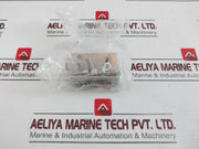 Cair Vp-flp-01 Limit Switch Box Nbb3-v3-z4 (2)