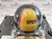 Cair Vp-flp-01 Limit Switch Box Nbb3-v3-z4 (2)