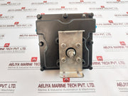 Cair Vp-flp-01 Limit Switch Box Nbb3-v3-z4 (2)