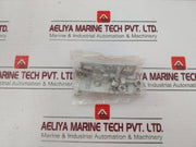 Cair Vp-flp-01 Limit Switch Box Ncb2-v3-no (2)