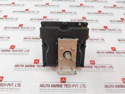 Cair Vp-flp-01 Limit Switch Box Ncb2-v3-no (2)