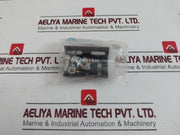 Cair Vp-flp-01 Limit Switch Box