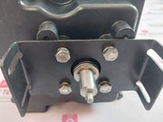 Cair Vp-flp-01 Limit Switch Box
