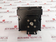 Cair Vp-flp-01 Limit Switch Box
