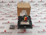 Cair Vp-flp-01 Limit Switch Box