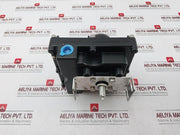 Cair Vp – Flp – 01 Explosion Proof Limit Switch Box 1/2” Npt