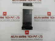 Cal Controls 911.129