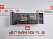 Cal Controls 991.12C