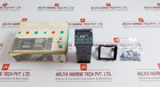 Cal Controls 991.12C