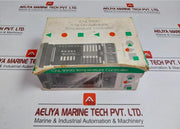 Cal Controls 991.12C