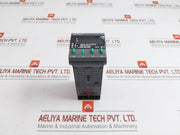 Cal Controls 991.12C