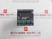 Cal Controls 991.12C