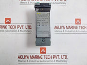 Cal Controls 991.12C