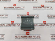 Cal Controls  Cal 8000 Temperature Controller 847.2Kd Xp5 Tp5