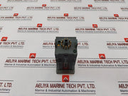 Cal Controls  Cal 8000 Temperature Controller 847.2Kd Xp5 Tp5