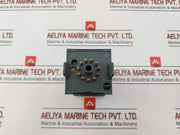 Cal Controls  Cal 8000 Temperature Controller 847.2Kd Xp5 Tp5