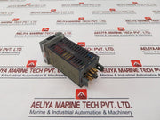 Cal Controls  Cal 8000 Temperature Controller 847.2Kd Xp5 Tp5