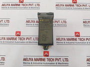 Cal Controls  Cal 8000 Temperature Controller 847.2Kd Xp5 Tp5