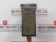 Cal Controls  Cal 8000 Temperature Controller 847.2Kd Xp5 Tp5