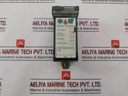 Cal Controls  Cal 8000 Temperature Controller 847.2Kd Xp5 Tp5
