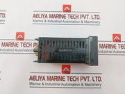 Cal Controls  Cal 8000 Temperature Controller 847.2Kd Xp5 Tp5