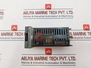 Cal Controls  Cal 8000 Temperature Controller 847.2Kd Xp5 Tp5