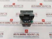 Cal Controls  Cal 8000 Temperature Controller 847.2Kd Xp5 Tp5