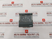 Cal Controls  Cal 8000 Temperature Controller 847.2Kd Xp5 Tp5