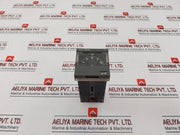 Cal Controls  Cal 8000 Temperature Controller 847.2Kd Xp5 Tp5