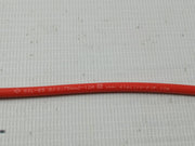 Cal Test Electronics Ct2162-100-2 Banana To Banana Test Lead 1000V 39.4