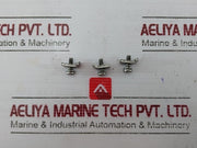 Caldaro Fscb50Ag3 Potentiometer 2K?