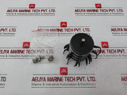 Caldaro Fscb50Ag3 Potentiometer 2K?