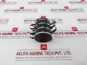 Caldaro Fscb50Ag3 Potentiometer 2K?