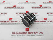 Caldaro Fscb50Ag3 Potentiometer 2K?