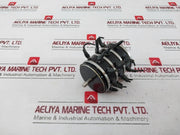 Caldaro Fscb50Ag3 Potentiometer 2K?
