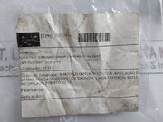 Caldaro S50Jak-yq-44R2G-7354E Joystick Controller 9021045