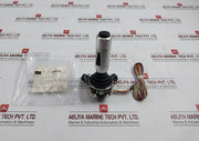 Caldaro S50Jak-yq-44R2G-7354E Joystick Controller 9021045