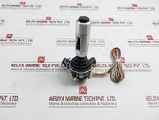 Caldaro S50Jak-yq-44R2G-7354E Joystick Controller 9021045