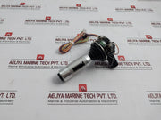 Caldaro S50Jak-yq-44R2G-7354E Joystick Controller 9021045